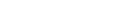 hst_38.png