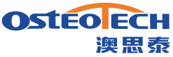 南京澳思泰生物科技有限公司